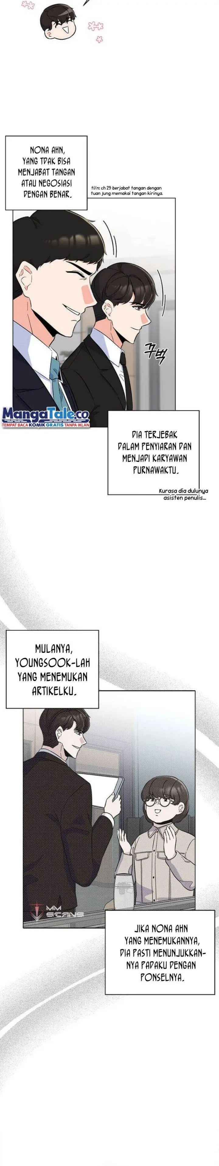 image-komik-1st-year-max-level-manager-chapter-31-5/31