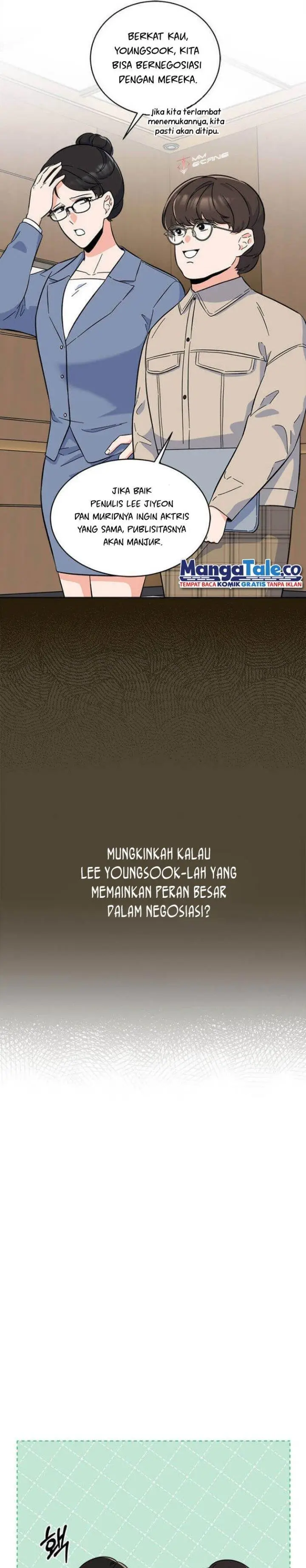 image-komik-1st-year-max-level-manager-chapter-31-6/31