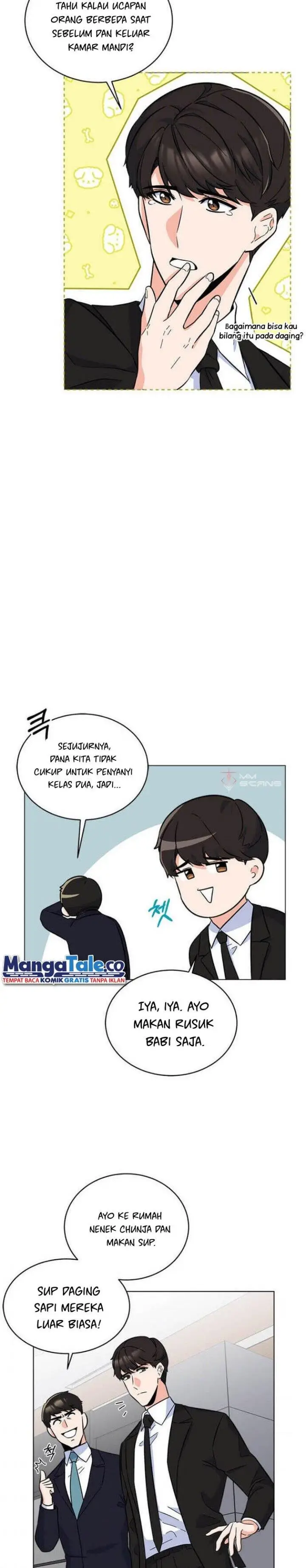 image-komik-1st-year-max-level-manager-chapter-31-8/31