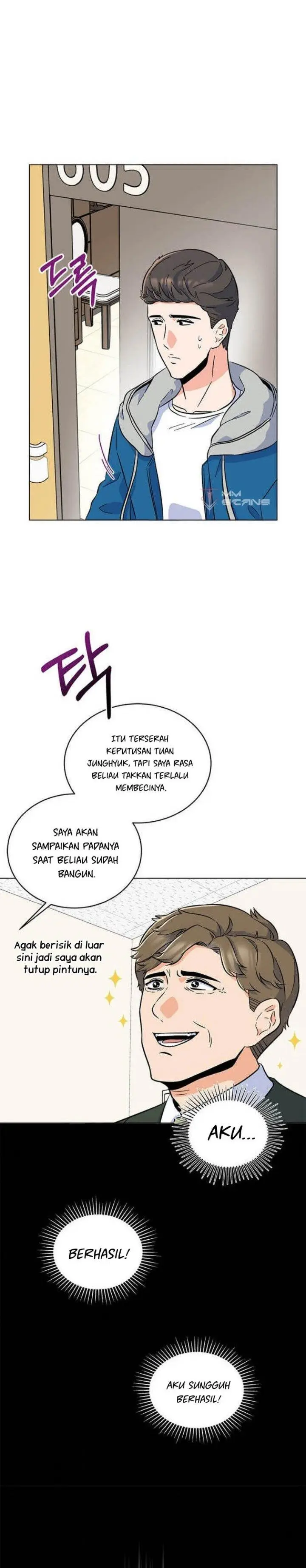 image-komik-1st-year-max-level-manager-chapter-31-11/31