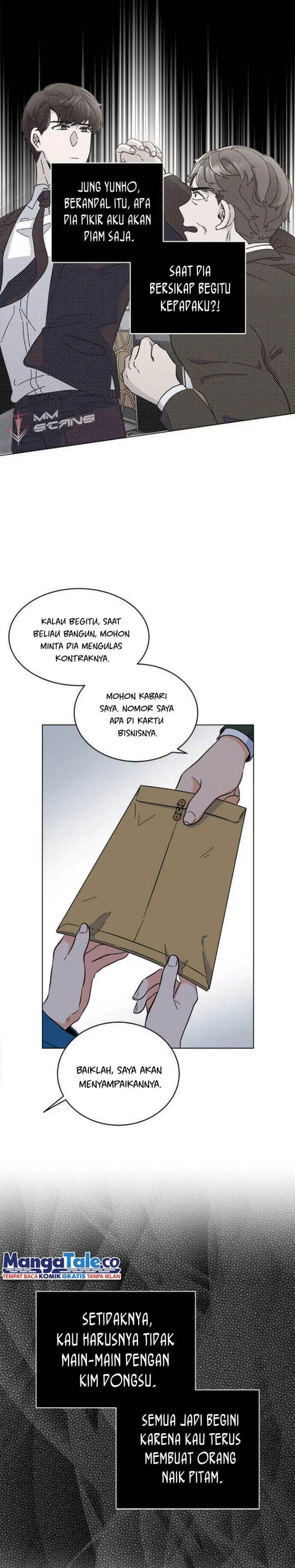 image-komik-1st-year-max-level-manager-chapter-31-12/31