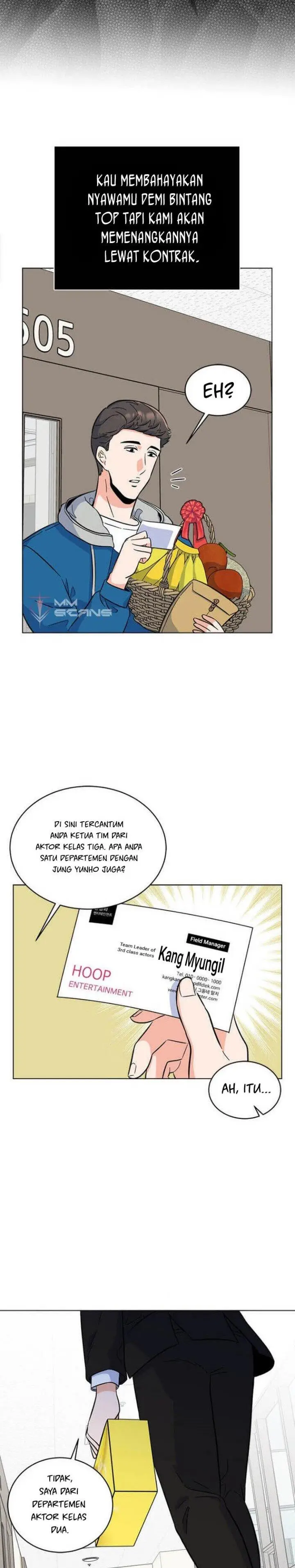 image-komik-1st-year-max-level-manager-chapter-31-13/31