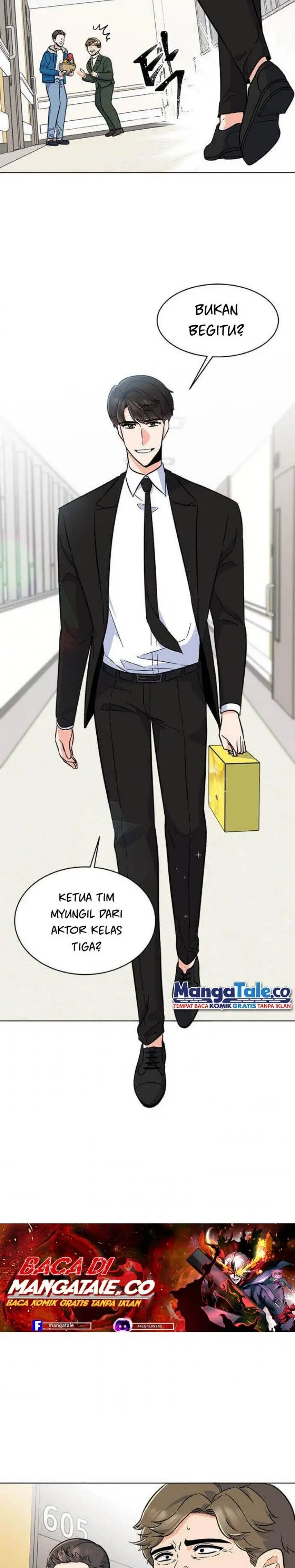 image-komik-1st-year-max-level-manager-chapter-31-14/31