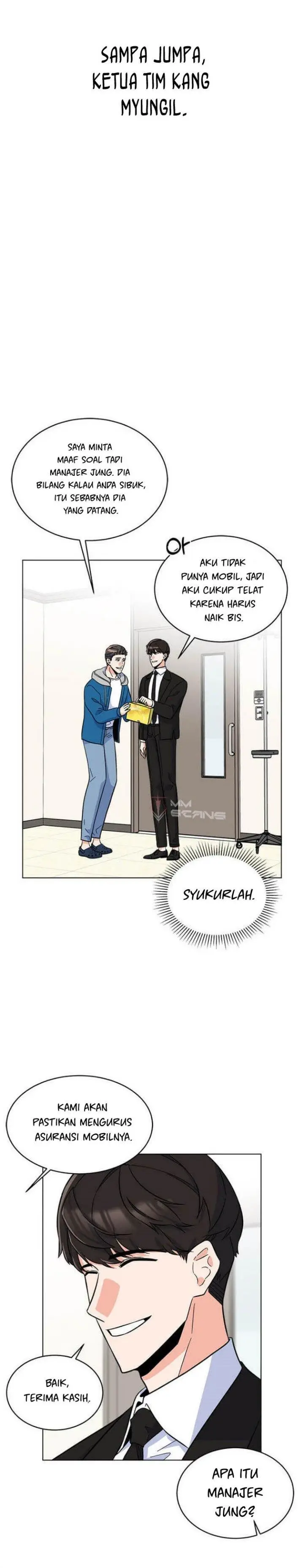 image-komik-1st-year-max-level-manager-chapter-31-18/31