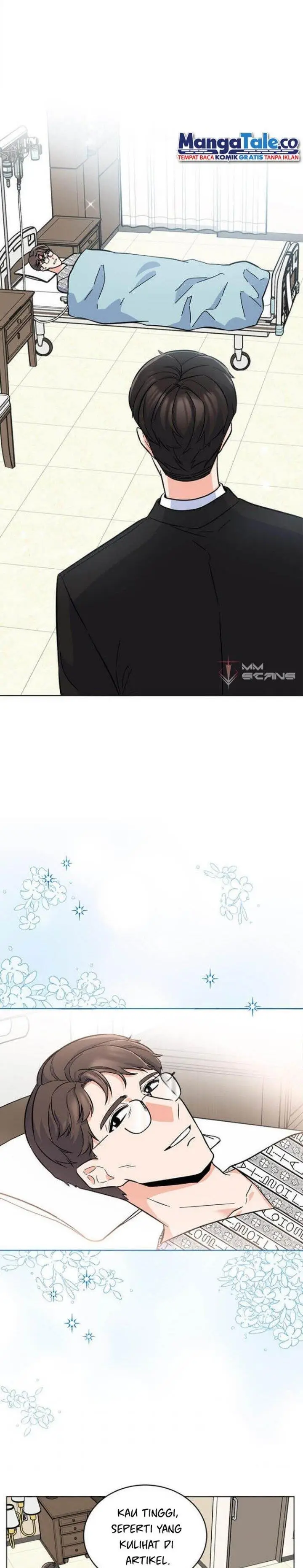 image-komik-1st-year-max-level-manager-chapter-31-19/31