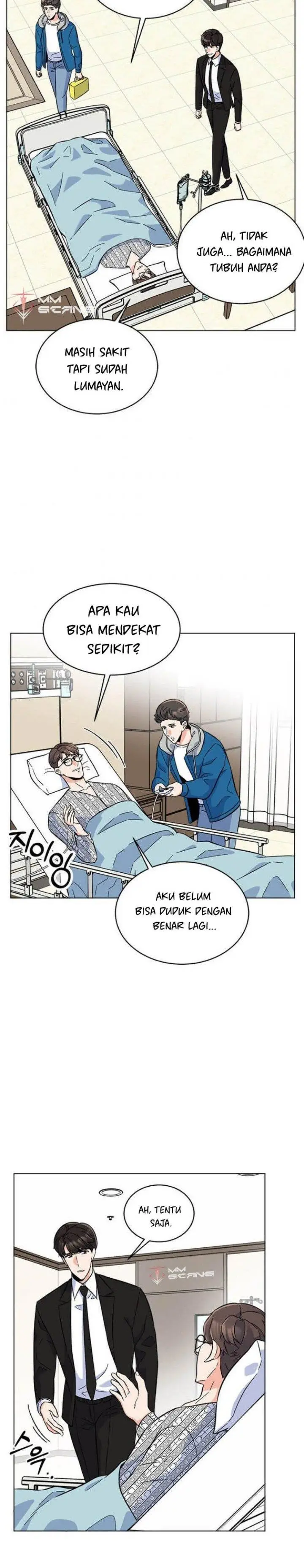 image-komik-1st-year-max-level-manager-chapter-31-20/31