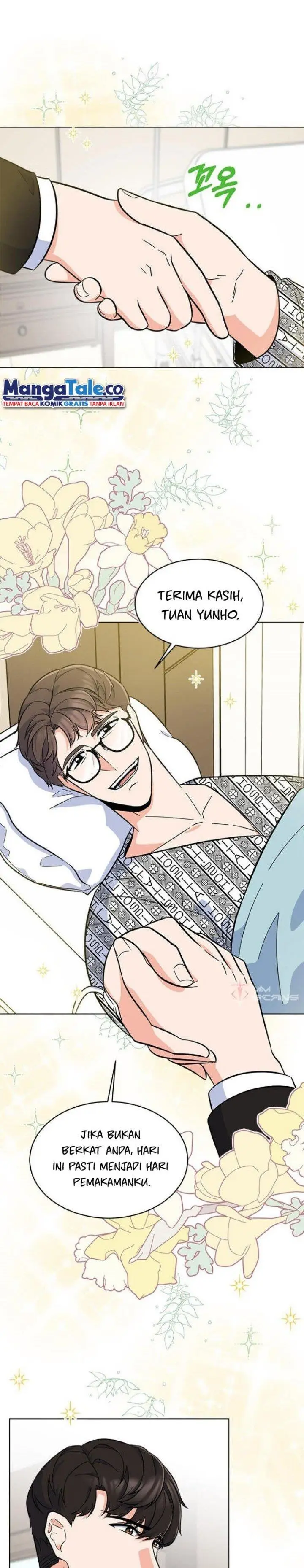 image-komik-1st-year-max-level-manager-chapter-31-21/31