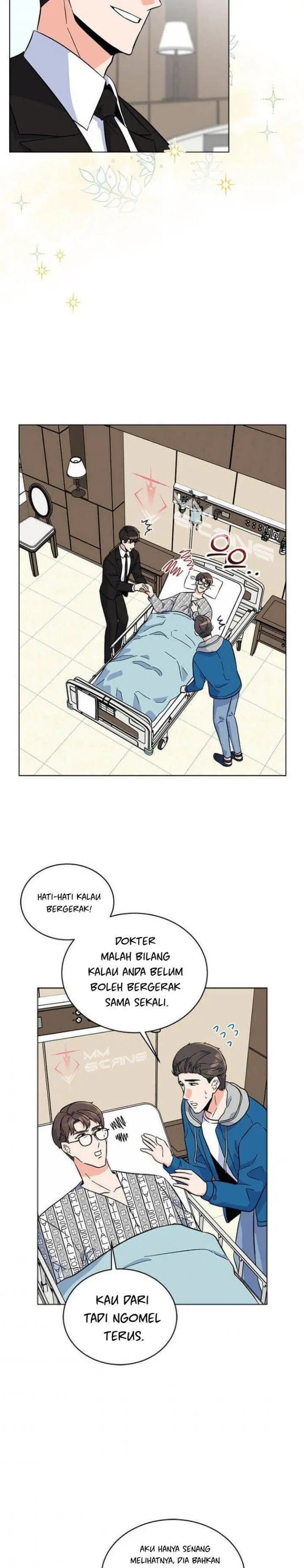 image-komik-1st-year-max-level-manager-chapter-31-22/31