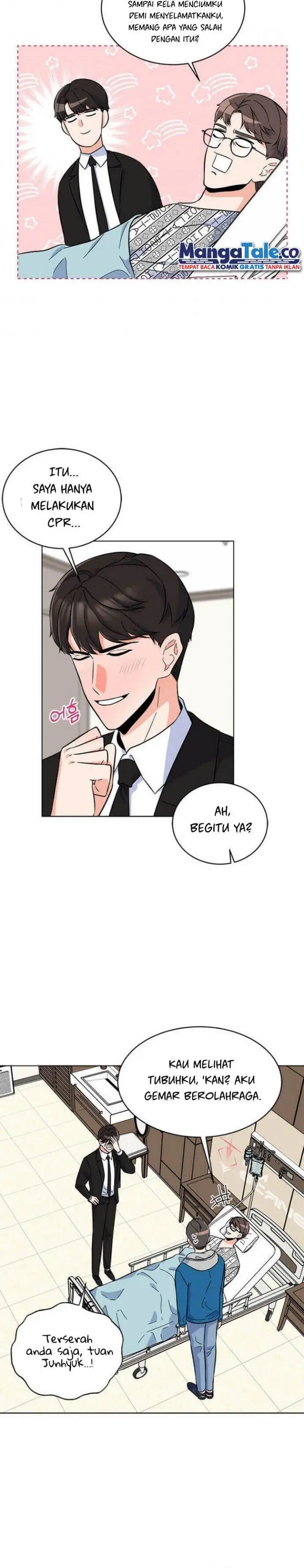 image-komik-1st-year-max-level-manager-chapter-31-23/31