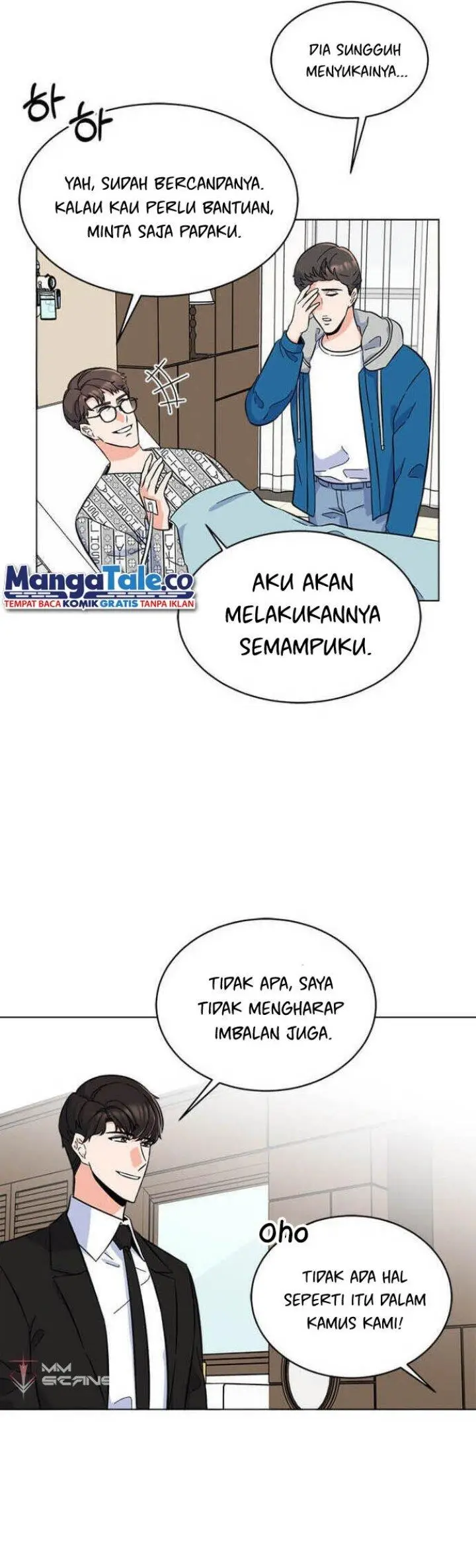 image-komik-1st-year-max-level-manager-chapter-31-24/31