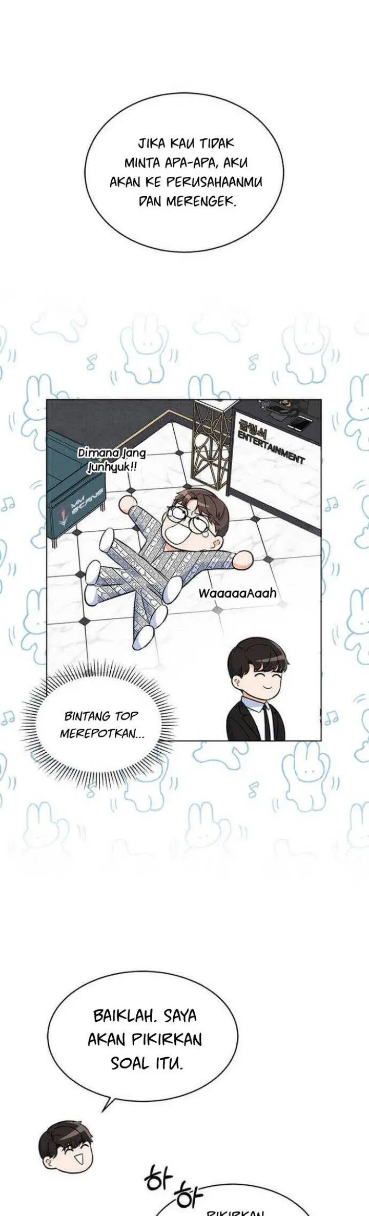 image-komik-1st-year-max-level-manager-chapter-31-25/31