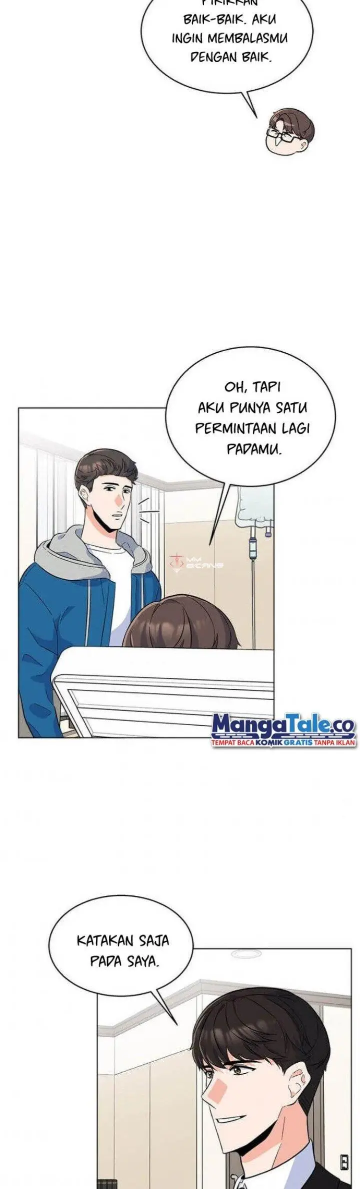image-komik-1st-year-max-level-manager-chapter-31-26/31