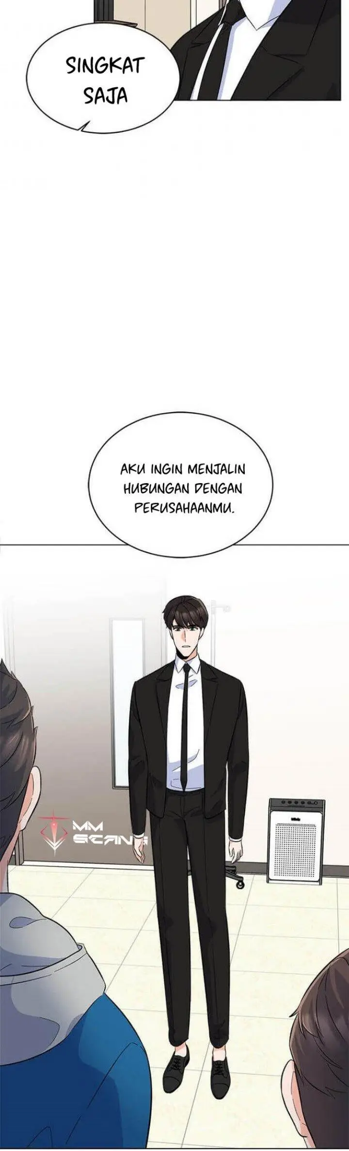image-komik-1st-year-max-level-manager-chapter-31-27/31