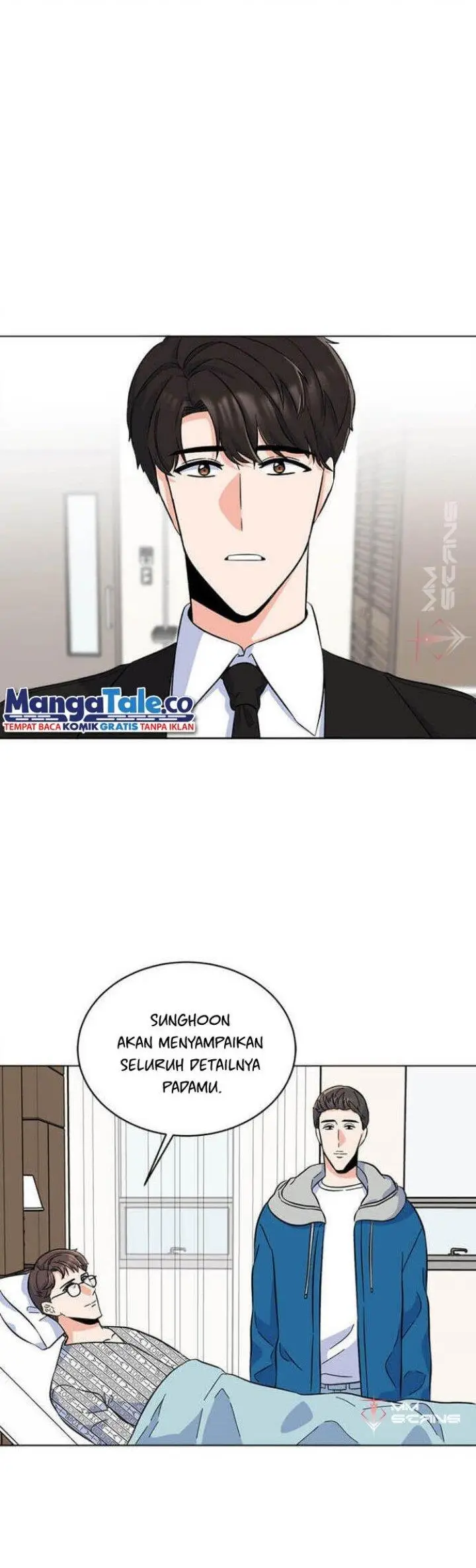 image-komik-1st-year-max-level-manager-chapter-31-28/31