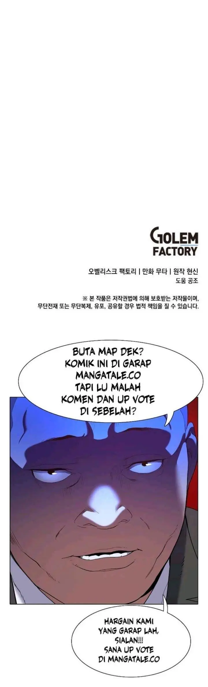 image-komik-1st-year-max-level-manager-chapter-31-29/31