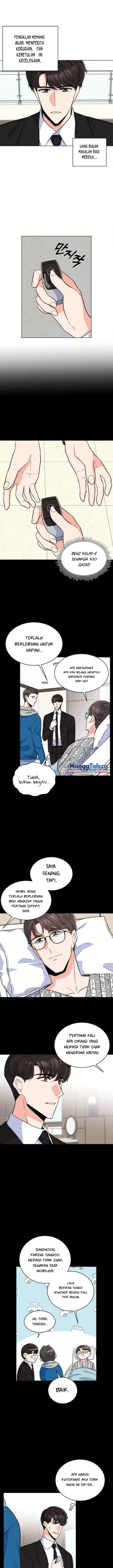 image-komik-1st-year-max-level-manager-chapter-32-1/17