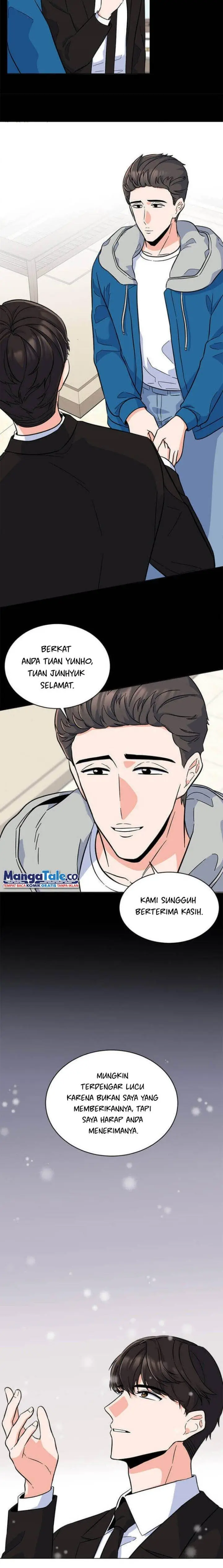image-komik-1st-year-max-level-manager-chapter-32-2/17