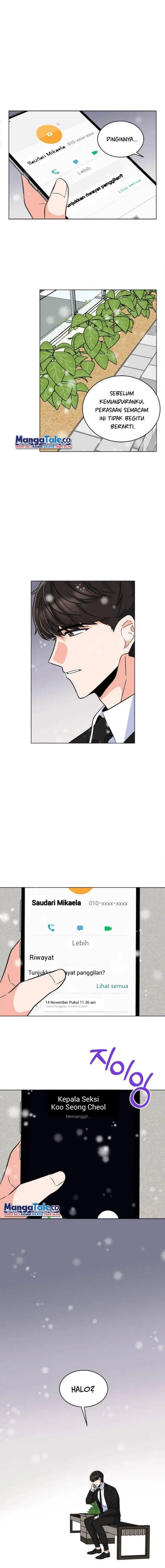 image-komik-1st-year-max-level-manager-chapter-32-3/17