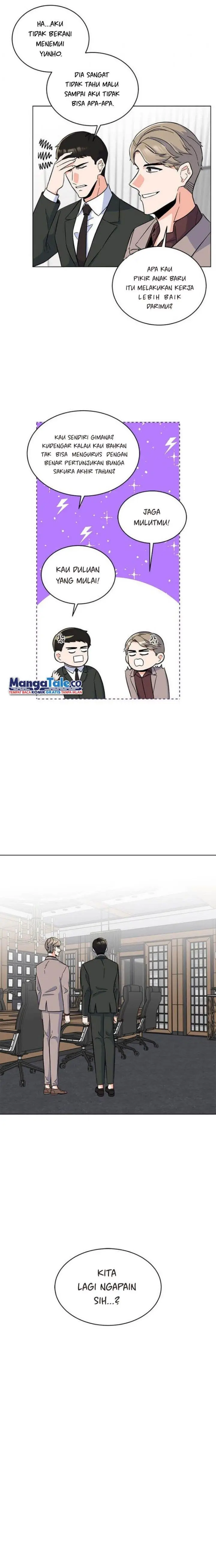 image-komik-1st-year-max-level-manager-chapter-32-5/17