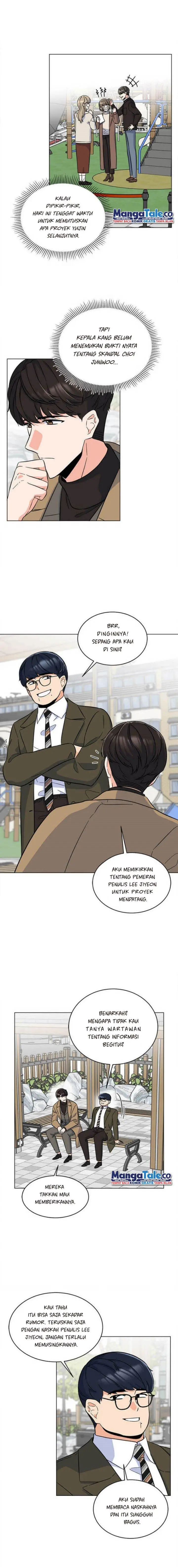 image-komik-1st-year-max-level-manager-chapter-32-7/17