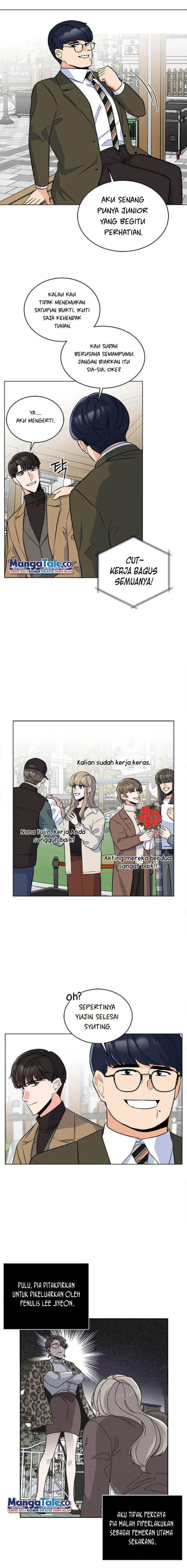 image-komik-1st-year-max-level-manager-chapter-32-9/17