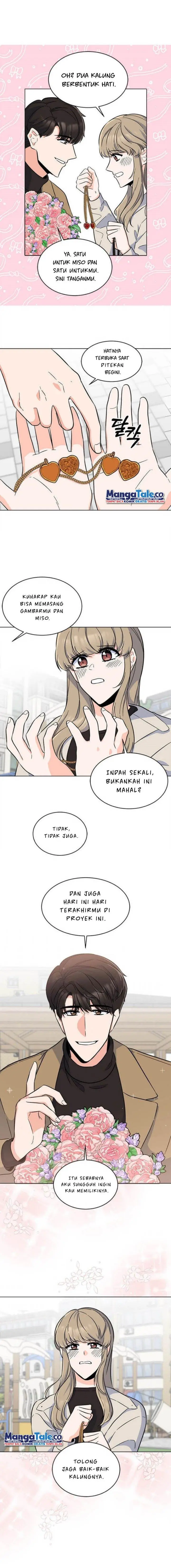 image-komik-1st-year-max-level-manager-chapter-32-11/17