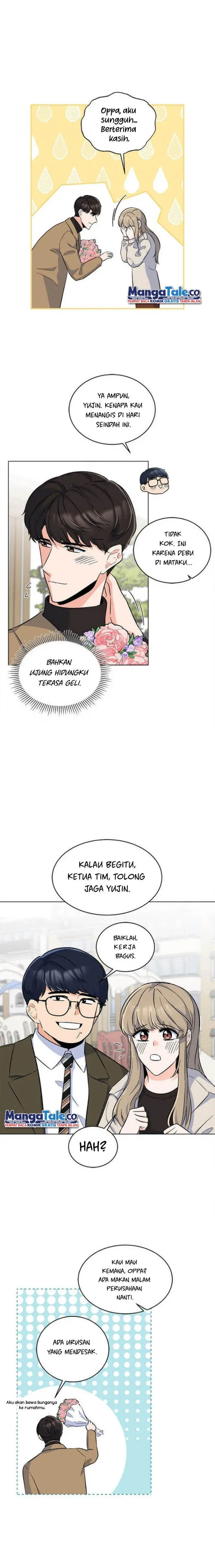 image-komik-1st-year-max-level-manager-chapter-32-12/17