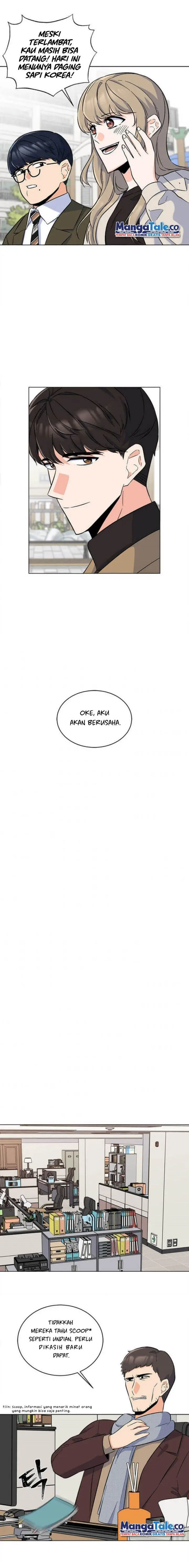 image-komik-1st-year-max-level-manager-chapter-32-13/17