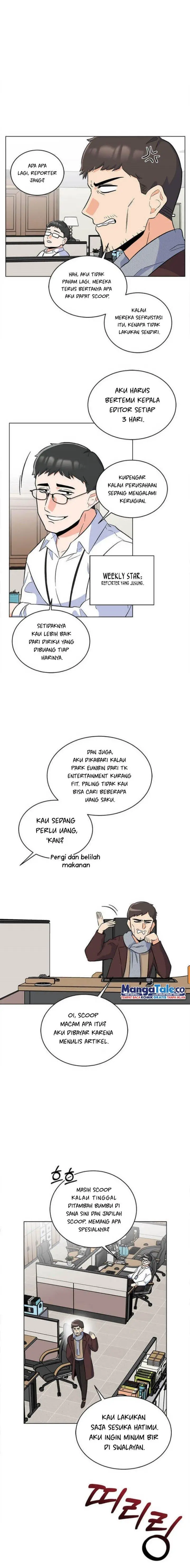 image-komik-1st-year-max-level-manager-chapter-32-14/17