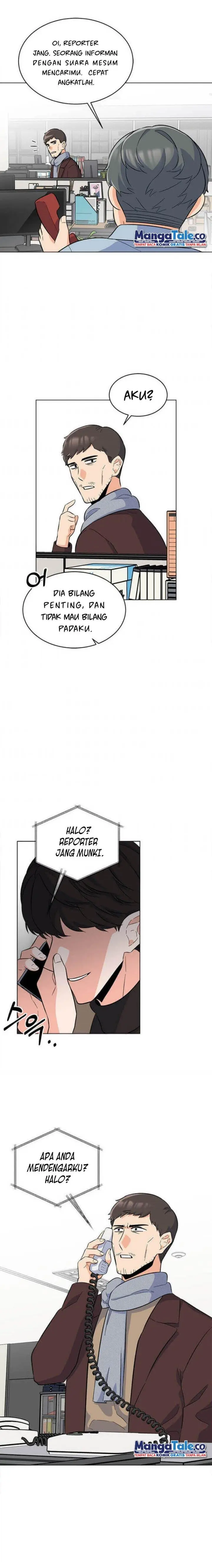 image-komik-1st-year-max-level-manager-chapter-32-15/17