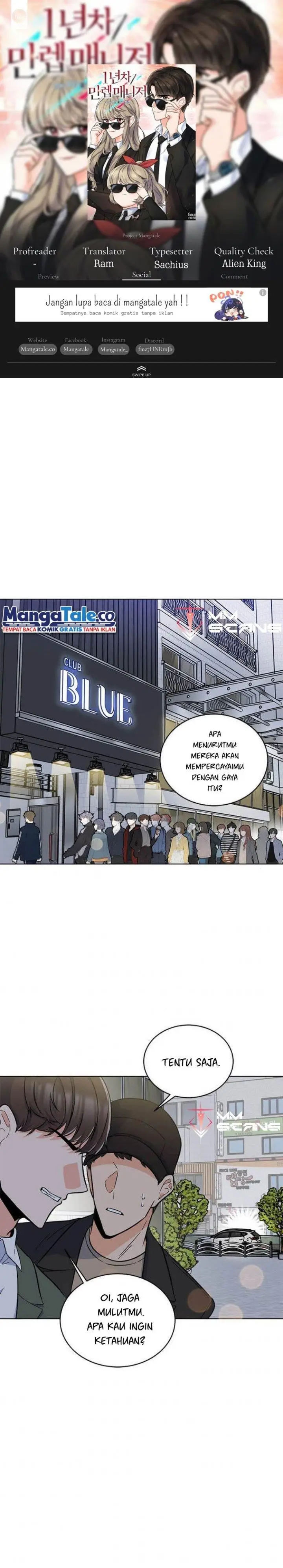 image-komik-1st-year-max-level-manager-chapter-33-0/23