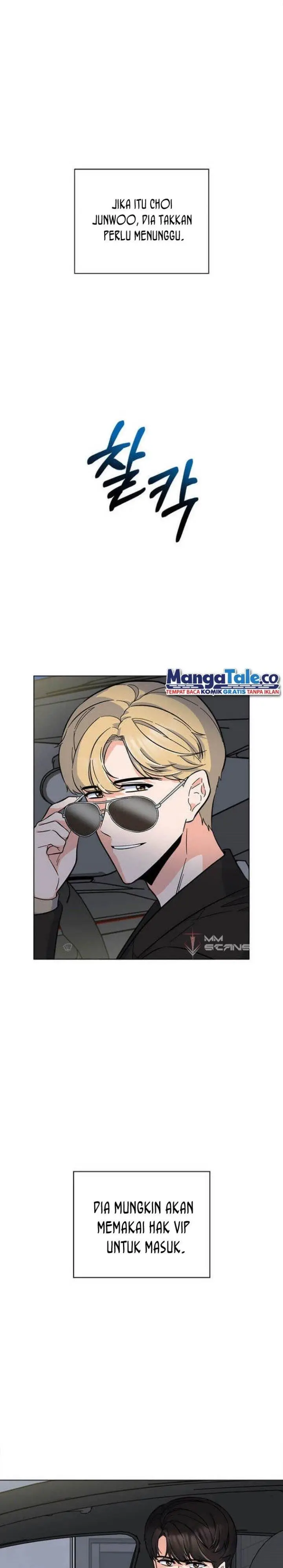 image-komik-1st-year-max-level-manager-chapter-33-2/23