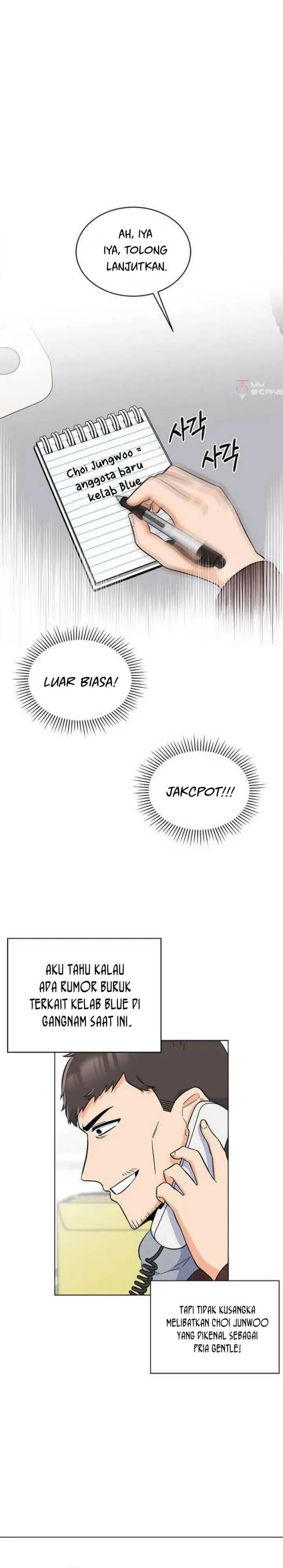 image-komik-1st-year-max-level-manager-chapter-33-4/23