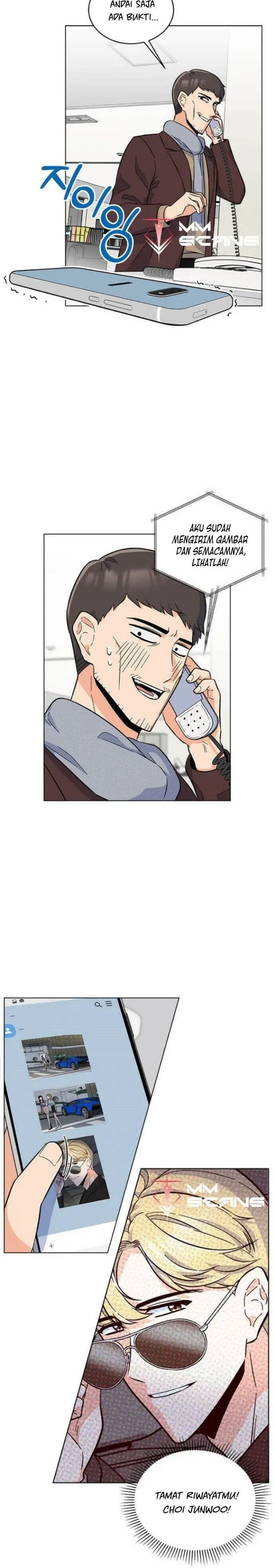 image-komik-1st-year-max-level-manager-chapter-33-6/23