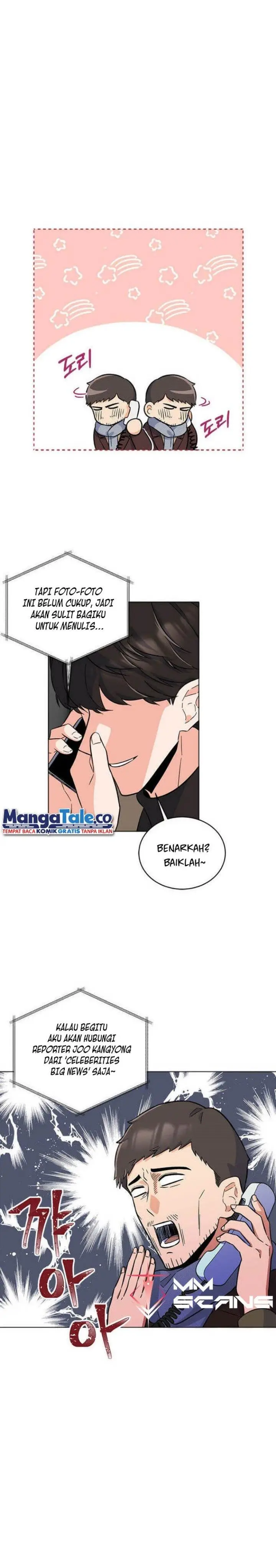 image-komik-1st-year-max-level-manager-chapter-33-7/23