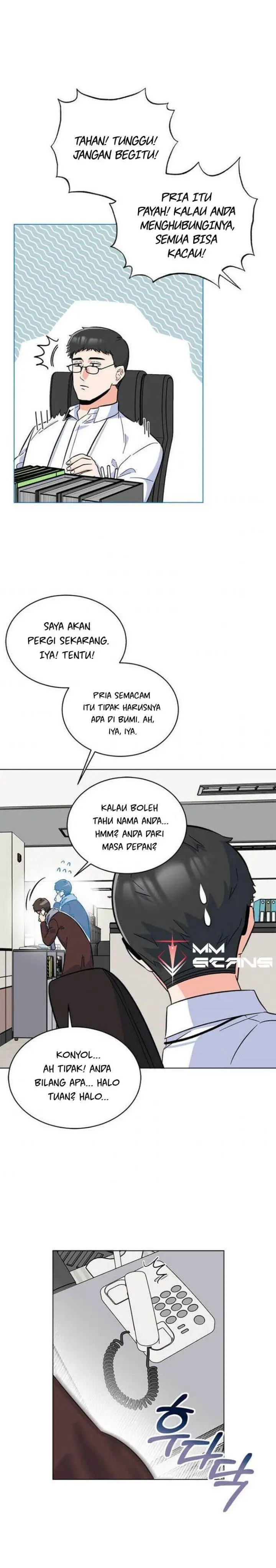 image-komik-1st-year-max-level-manager-chapter-33-8/23