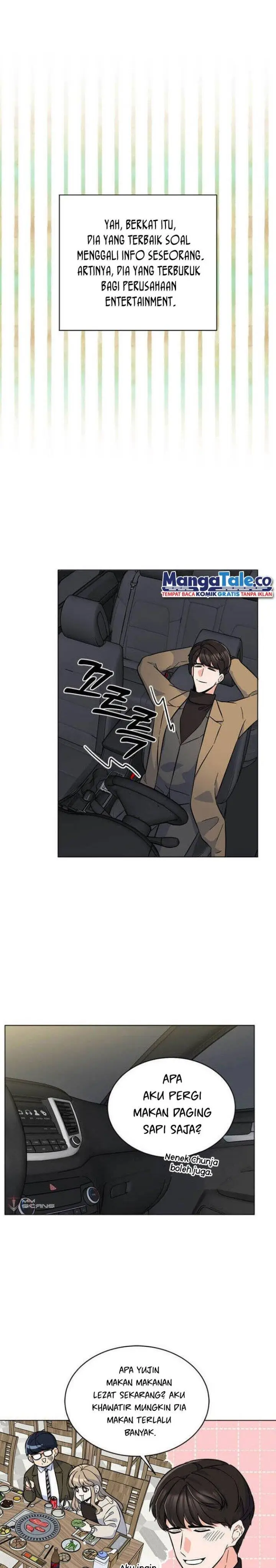 image-komik-1st-year-max-level-manager-chapter-33-12/23