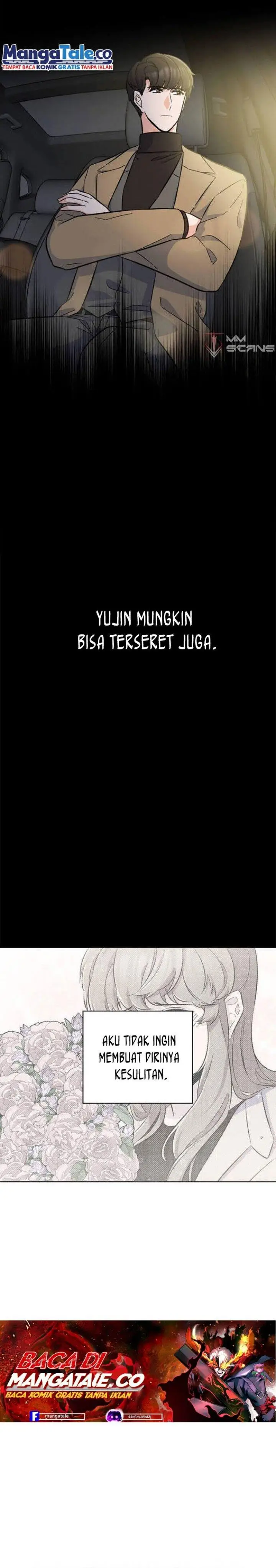 image-komik-1st-year-max-level-manager-chapter-33-14/23