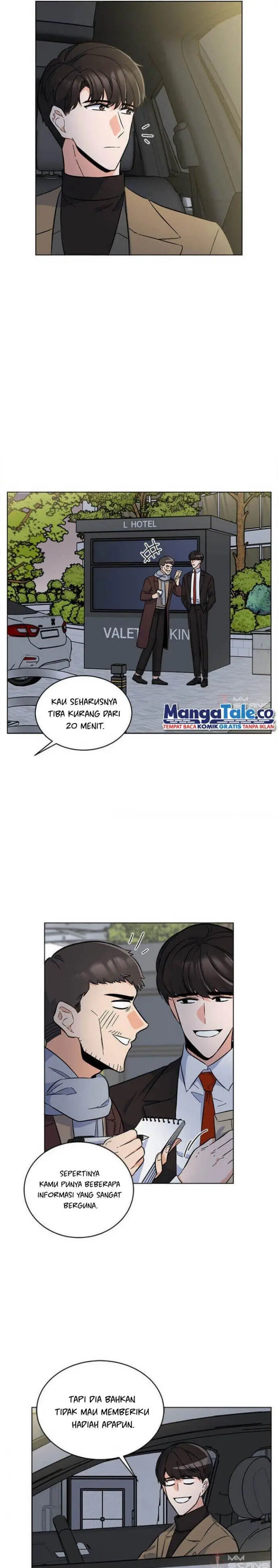 image-komik-1st-year-max-level-manager-chapter-33-15/23
