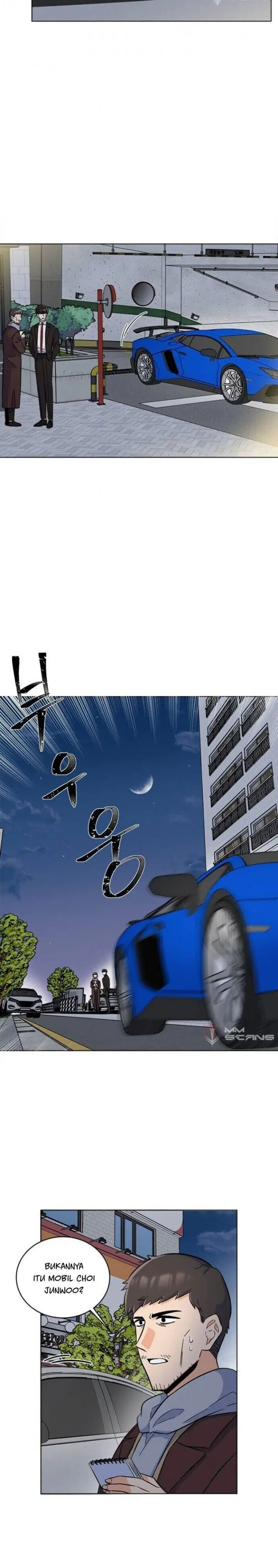 image-komik-1st-year-max-level-manager-chapter-33-16/23