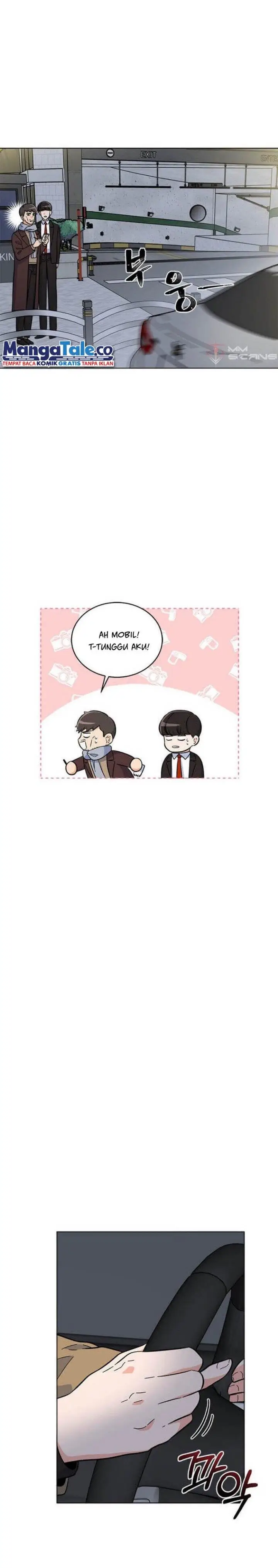 image-komik-1st-year-max-level-manager-chapter-33-17/23