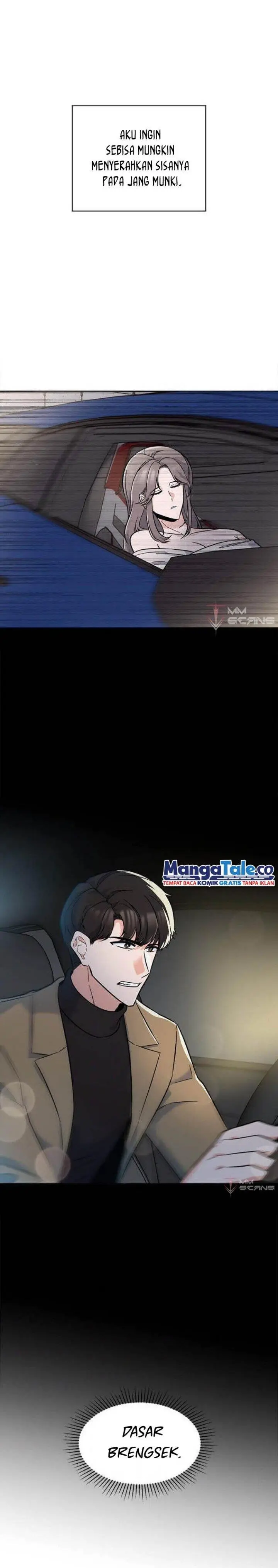 image-komik-1st-year-max-level-manager-chapter-33-18/23