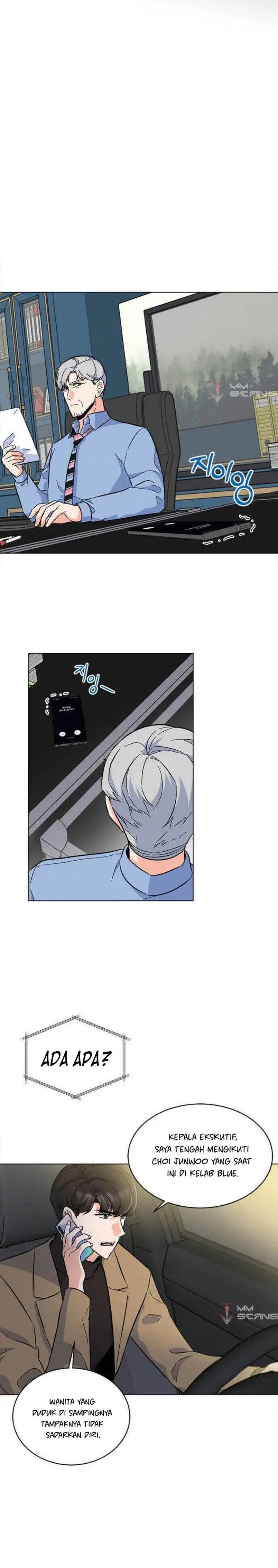 image-komik-1st-year-max-level-manager-chapter-33-19/23