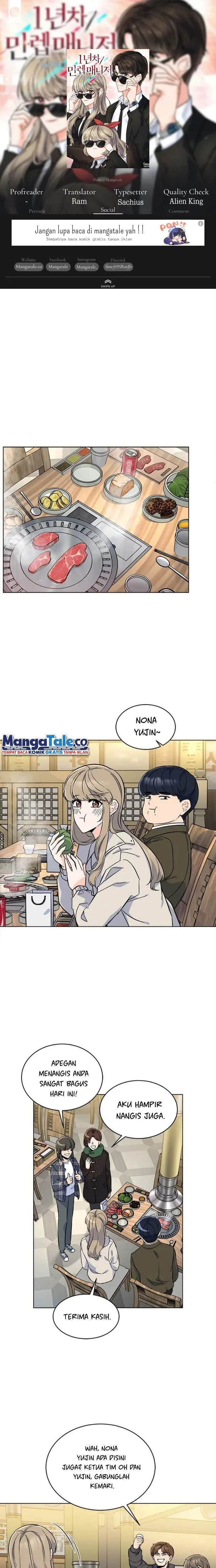 image-komik-1st-year-max-level-manager-chapter-34-0/28