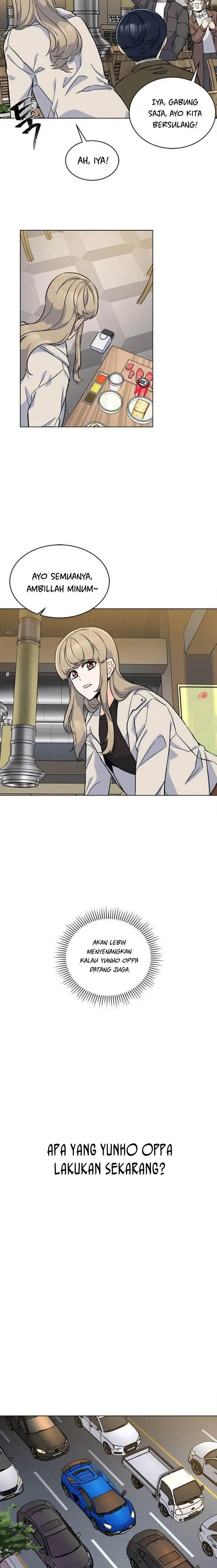 image-komik-1st-year-max-level-manager-chapter-34-1/28