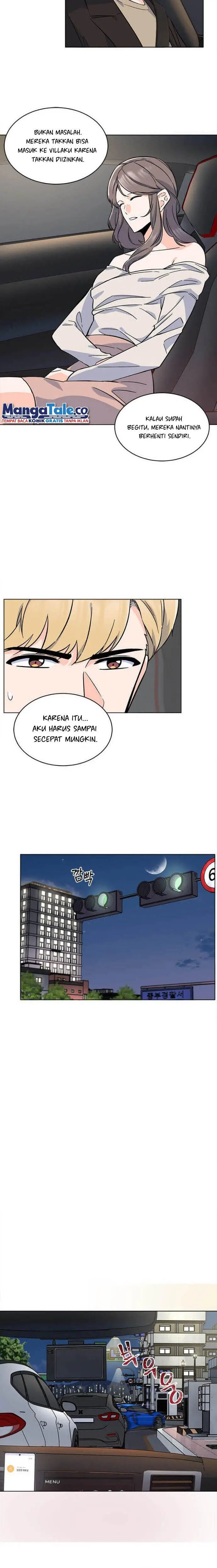 image-komik-1st-year-max-level-manager-chapter-34-3/28