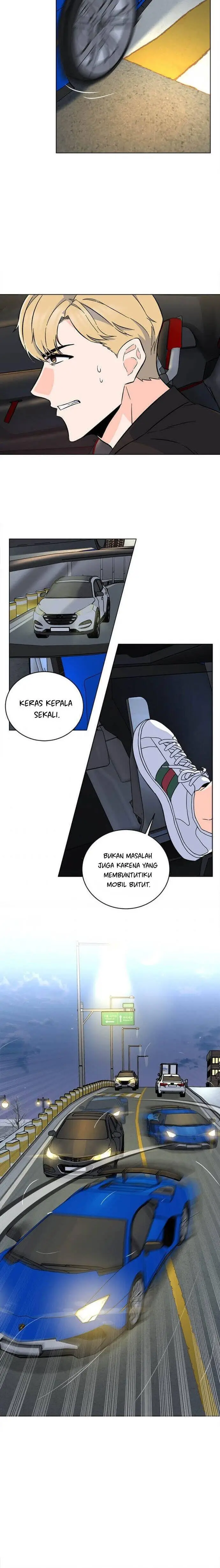 image-komik-1st-year-max-level-manager-chapter-34-6/28
