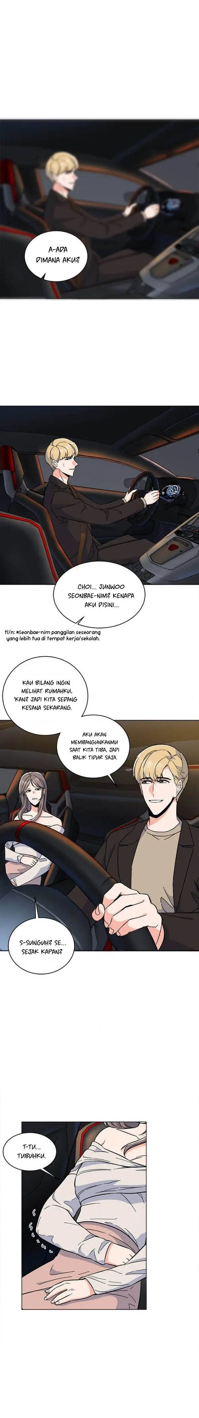 image-komik-1st-year-max-level-manager-chapter-34-10/28