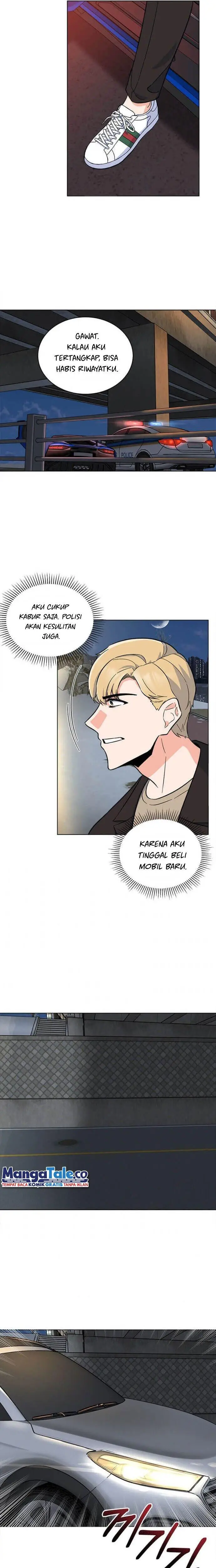 image-komik-1st-year-max-level-manager-chapter-34-16/28