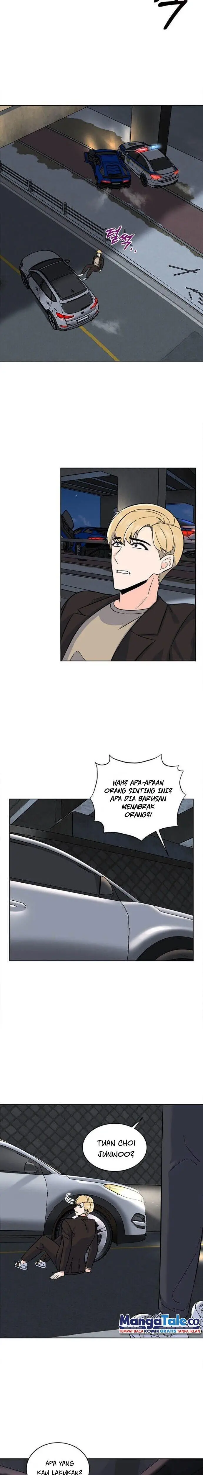 image-komik-1st-year-max-level-manager-chapter-34-17/28